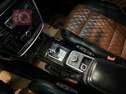 مرسيدس بنز G-Class